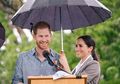 Meski Jadi Bangsawan, Pangeran Harry Juga Pernah Alami Masalah Mental! Kenapa?