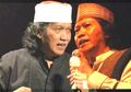 Emha Ainun Najib, Rasionalitas Sang Kiai Mbeling yang Suka Blak-blakan