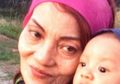 Kabar Duka, Artis Senior Titi Qadarsih Meninggal Dunia
