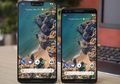 Versi DxOMark, Google Pixel 3 Sebagai Hape Berkamera Selfie Terbaik
