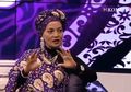 Titi Qadarsih Meninggal Dunia di Usia 73 Tahun, Begini Unggahan Anaknya!