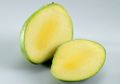 Tips Mengolah Buah-buahan Asam, Ternyata Bisa Disulap Jadi Santapan yang Nikmat