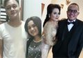 Sule Dikabarkan Dekat dengan Rita Tila, Kehadiran Pesinden itu Ternyata Membuat Rizky Febian Tak Nyaman