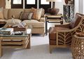 6 Tips Cerdas Rawat Furnitur Kayu Ketika Musim Hujan, Agar Tetap Awet