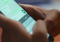 Fitur Baru WhatsApp, Kabarnya Bisa Digunakan Untuk Mengirim Uang, Seperti Apa Fiturnya?