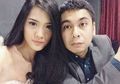 Youtuber Sukses, Raditya Dika Ketahuan Kondangan Cuma Nyumbang Segini?