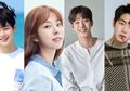 Ini 4 Fakta Web Drama Pertama Produksi Youtube ‘Top Management’