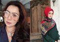Tak Cukup Sekali, 4 Artis Ini Rela Menikah untuk Kedua Kalinya, Tampilan Rumah Mewahnya Bikin Melongo