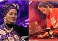 Perjuangan Titi Qadarsih Lepaskan Anak Dari Narkoba, 2 Tahun Hidup Terpencil Tanpa Listrik!
