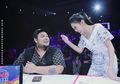Tolak Bala, Ivan Gunawan Pajang Foto Ayu Ting Ting di Rumahnya!