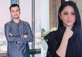 Dari Raffi Ahmad Sampai Dewi Perssik, Inilah 4 Artis yang Berikan Gaji Puluhan Juta Rupiah kepada Asisten Pribadinya!