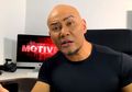 Memiliki Banyak Haters, Deddy Corbuzier: Gue Lebih Sukses Dibandingkan Mereka