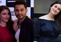 Cantik Memesona, Lihat Penampilan Kareena Kapoor & Adik Iparnya Saat Kenakan Baju Hitam yang Sama!