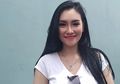 Putri Juby Akui Pernah Menjalin Hubungan dengan Delon 8 Tahun Silam