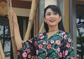 Mengaku Trauma Menikah dengan Pengusaha, Ratna Listy Kepergok Tengah Asyik Makan Malam Bersama Pejabat
