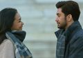 Film Critical Eleven Raih 3 Penghargaan di Ajang Internasional! Keren!