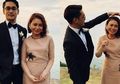 Rossa Dikabarkan Menikah dengan Afgan, Ini Tampilan Rumah Mewahnya!