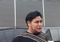 Heboh Teror Mistis , Ivan Gunawan Sebut Foto Ayu Ting Ting Bisa Jadi Penolak Bala