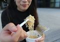 Ibu Hamil Boleh Makan Mi Instan, Asalkan Dimasak dengan Cara Ini