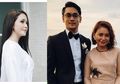 Rossa Unggah Foto Terbaru di Instagram, Maia Estianty: Aura Pengantin