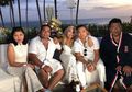 Makin Terkenal, Sang Istri Sempat Larang Hotman Paris Lakukan Hal Ini
