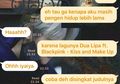 Duh, Lagu Dua Lipa x Blackpink Ramai Jadi Candaan Netizen Indonesia!
