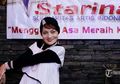 Titi Qadarsih Meninggal Hari Ini, Pernah Tak Menikmati Makanan Enak Ini Hingga Ajal Menjemput