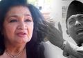 Salinan Surat Wasiat Bung Karno Bernilai Miliaran Rupiah Beredar, Istri Ketujuhnya pun Bongkar Kondisi yang Sebenarnya, Memprihatinkan!