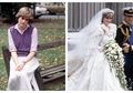 Bak Cinderella, Sebelum Bertunangan Putri Diana Pernah Menjadi Tukang Bersih-Bersih!