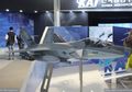 Korea Selatan Sebut Indonesia Menunggak Pembayaran Pembuatan Jet Tempur KFX/IFX Sebesar Rp 3 Triliun