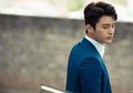 Multitalenta! Ini 6 Soundtrack Drama yang Dinyanyikan Seo In Guk!