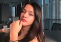 Perankan Sosok Anak Broken Home, Susan Sameh: Aku Bener-Bener Sedih sih!