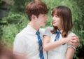 Begini Proses Jatuh Cinta yang DIalami Setiap Zodiak. Yuk Simak!