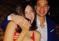 Nana Mirdad Ketumpahan Minyak Panas, Begini Perlakuan Andrew White!