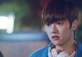 Selain Legend of the Blue Sea, Ini 6 Drama yang Diperankan Shin Won Ho
