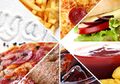 7 Makanan Penyebab Kanker: Pahami Sumbernya Demi Kesehatan Anda!