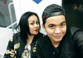 Billy Syahputra Pilih Tinggalkan Manajemen Olga Syahputra, Begini Kata Mak Vera!