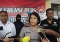 Ajak Kencan Istri Orang Sekaligus Ancam Keluarganya, Dukun Ini Akhirnya Tewas Dalam Duel Maut