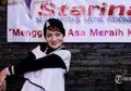 Jadi Penyebab Meninggalnya Titi Qadarsih, Siapa Sangka Ternyata Minum Enak Ini Bisa Turunkan Risiko Kanker Usus!