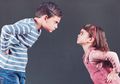 Duh, Si Kakak dan Adik Sering Tengkar? Tenang, Atasi dengan 5 Cara Ini
