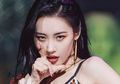 4 Solois Kpop Populer Ini Ternyata Bukan Main Vocalist di Grupnya!