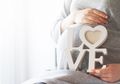 Inilah Tanda Kehamilan Normal Usia 8 Bulan, Ibu Hamil Cek Yuk