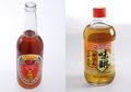 4 Saus Masakan Ini Ternyata Mengandung Bahan yang Tidak Halal, Catat Baik-Baik!