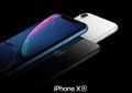 Arti Pemberian Huruf "R" di Seri iPhone XR Dijelaskan Bos Apple!