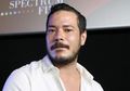 Terkait Foto dengan Mantan Pacar, Zack Lee Akui Punya Banyak Teman Perempuan