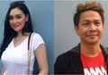 Putri Juby Si Model Seksi Ngaku Hamil Setelah Putus dari Delon, Kini Usia Anaknya 7 Tahun!