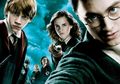 Adegan Favorit di Film Harry Potter Pilihan Sutradara. Mana Favoritmu?