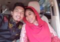 Seperti Orang India, Penampilan Evi Masamba Upacara Adat Mappacci Bikin Pangling