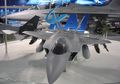 Ikut Proyek Jet Tempur Korean Fighter Xperimental, Indonesia Malah Nunggak Rp3 triliun