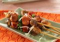 Resep Membuat Jamur Sosis Bakar Keju, Mudah dan Menarik Untuk Disajikan
